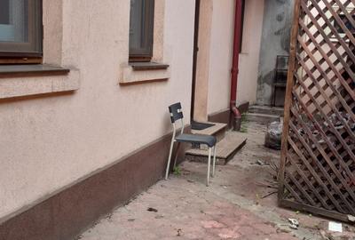Calea Mosilor , Piata Gemeni - 19