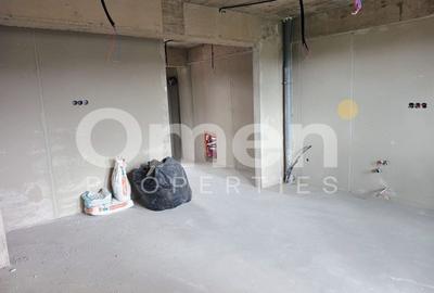 Studio | Zona Mărul de Aur | 0% Comision! - 5