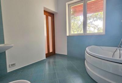 Casa tip duplex || 3 camere 2 bai || teren 410mp || Zona linistita || - 4
