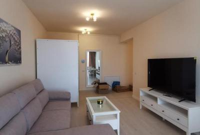 Berceni Grand Arena Ap 2 camere 2025 mob si utilat - 15
