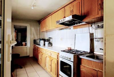 Casa 5 camere de vanzare in Sanmartin - 17