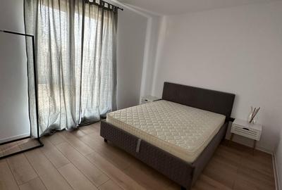 O vila noua o noua etapa pentru familia ta - 20