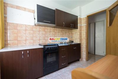 Vanzare apartament 2 camere TITAN (Intrarea Badeni) zona linistita - 11