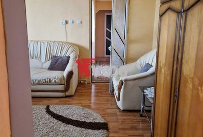 Apartament 3 camere -Rovinari -Gorj - 2
