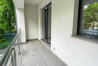 Apartament cu 3 camere 2 bai+terasa de 35 mp bloc Boutique Zona Mega Mall - 24