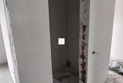 Casa 4 camere Crevedia - 10