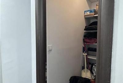 APARTAMENT 3 CAMERE // BARBU VACARESCU // LANGA LAC - 22
