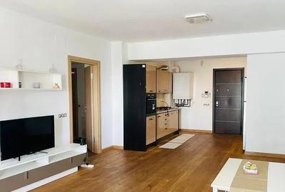 Apartament 2 Camere | 79 mp | Metrou | Upground Residence - 3