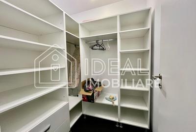 Apartament 2 camere de închiriat – Zona Doamna Stanca - 6