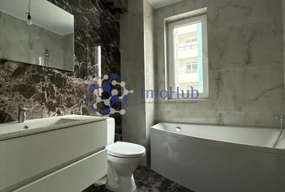 Apartament 2 camere Pacurari Mutare Imediata - 3