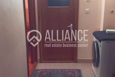 TOMIS 1 (cod04)-Apartament 2 camere mobilat utilat - 7