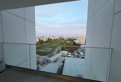 Apartament în One Cotroceni,parcare inclusă - 10