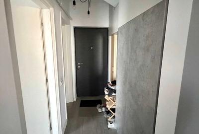 2 camere Gorjului - str. Liniei *imobil 2020* - 7