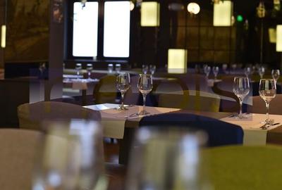 OPORTUNITATE | INCHIRIERE VILA | IDEAL RESTAURANT | GRADINA ICOANEI | - 28
