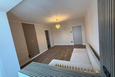Vanzare Apartament 2 camere Renovat Drumul Taberei-Raul Doamnei - 14