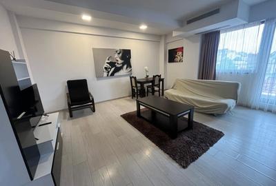 Apartament 2 Camere ,Metrou Universitate - 2