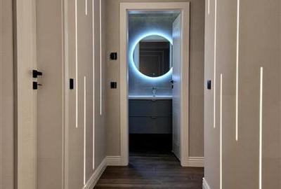 Casa Breazu COPOU, Mobilata utilata,Incalz. pard,Fantana,3 loc de parcare - 5