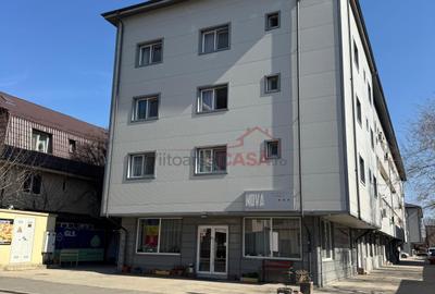 Cladire 18 camere | Hotel business de vanzare - 3