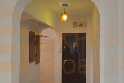 Apartament 3 camere INEL II - Adivin - 15
