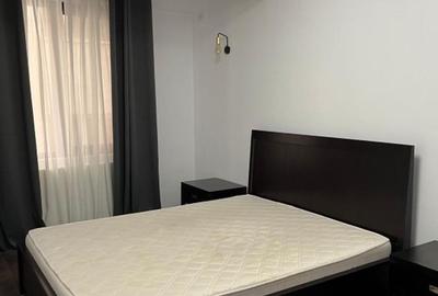 2 Camere | Dorobanti | Floreasca | Stefan Cel Mare - 10