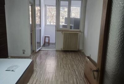 Garsoniera Drumul Taberei - Favorit, mobilată, acces metrou Pet friendly - 1