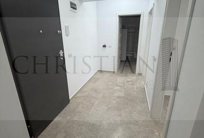 SPATIU COMERCIAL STRADAL  - Exigent Plaza Faza 2 - Trafic Intens - 8