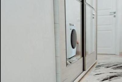 39317  Apartament 2 camere Tomis Plus - 4