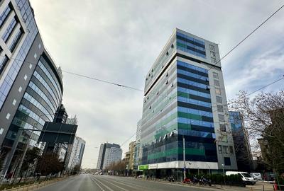 CUBE Victoriei - comision 0%, reprezentam proprietarul! - 6