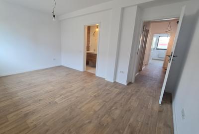Vila gata,Popesti Leordeni,P+1+M - 10