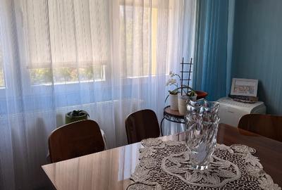 Apartament 3 camere Orsova - 3