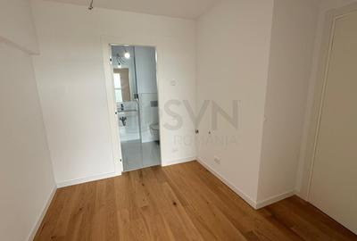 REA1028681 2 CAMERE UPSITE CU VEDERE CATRE LAC - 18