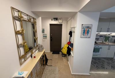 Apartament 3 camere zona Mamaia Nord - 7