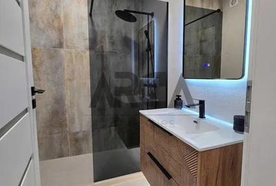 2 camere  Premium| Exigent  | Lujerului | Parcul Liniei - 7