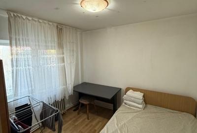 3 camere Pacurari - Toma Cozma- etaj 3 - 130000 euro - 6
