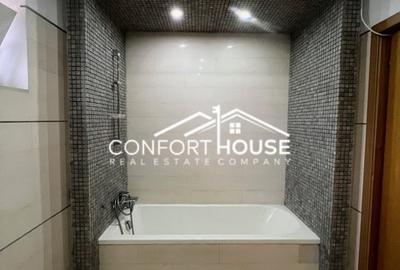 VILA D+P+E+M, 7 camere, ansamblu rezidential, IANCU NICOLAE - 20