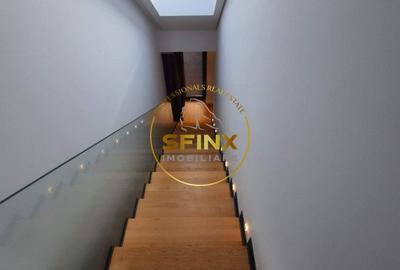 Cambridge School, modern villa in residential compound with interior pool! - 23