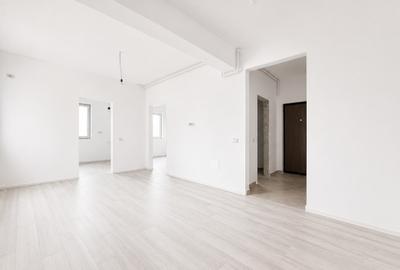 Apartament 2 Camere cu Dressing | Predare August 2026 | Lift | STB | - 1