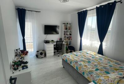 Vila Miroslava  cod 162555 - 8