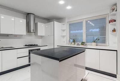 Luxury 3 Beds| Nordului Street| Private Garden 200 sqm| - 14