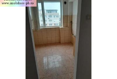 Apartament 2 camere de vanzare : Cina-(Policlinica Cina), cf.1 - 3