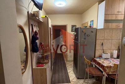 Apartament 3 camere | Calea Sagului - 6