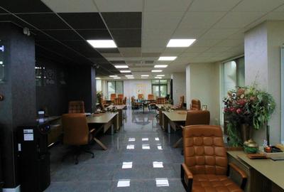 Spatiu comercial 257 mp de vanzare, stradal Metalurgiei, chirias activ - 11