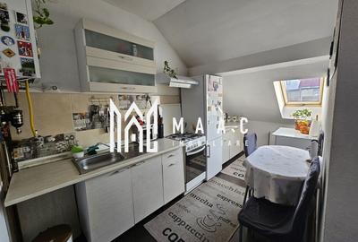 Apartament 2 Camere I Decomandat I Zona Turnisor - 2