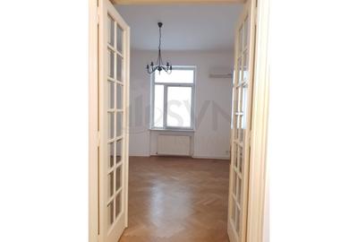 REV2004586 Imobil impresionant de vanzare Cismigiu - 16