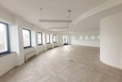 Magheru One, Romana, 323 mp  0% comision! - 6