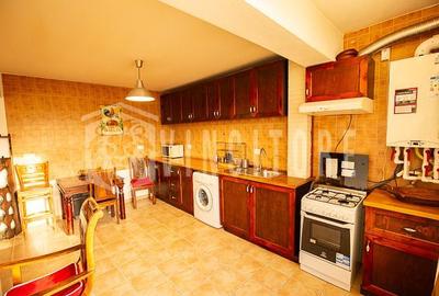 Apartament 2 Camere Vila 2012 Eroii Revolutiei | Metrou | Curte Comuna - 17