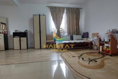 Duplex 5 camere, mobilat si utilat- 124mp- teren 183mp- Leordeni - 6