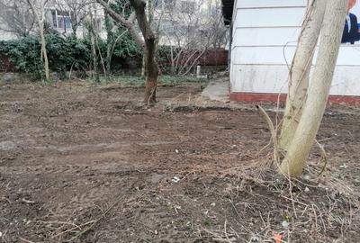 Dacia - Oportunitate unică de investitie,  teren de 774,86 mp. - 5