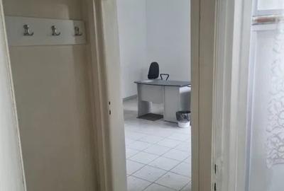 Spatiu Comercial,35mp, Zona Semicentrala - 2