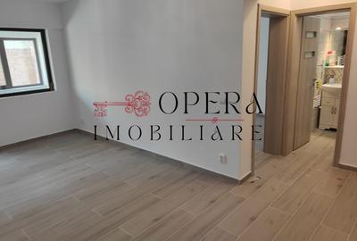 Apartament 2 camere, semidecomandat, de vânzare, zona Moara de Vant - 6